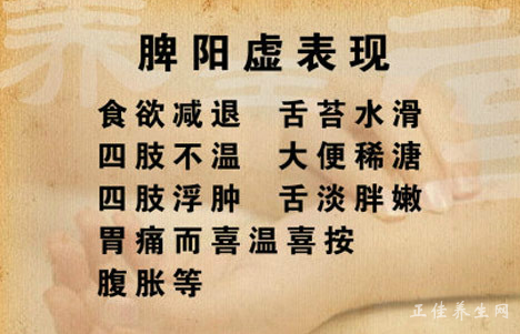 锅源于哪里(脾是炉胃是锅怎么理解)-第1张图片-厨房小当家 锅源于哪里(脾是炉胃是锅怎么理解)-第1张图片-厨房小当家