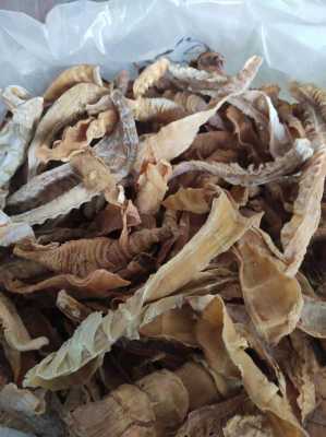 哪里盛产笋干(哪里盛产笋干最多)-第1张图片-厨房小当家 哪里盛产笋干(哪里盛产笋干最多)-第1张图片-厨房小当家