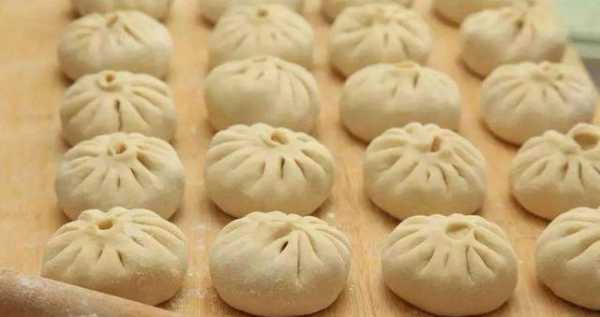 蒸全味包子专卖店怎么样(蒸包子为什么不油)-第2张图片-厨房小当家 蒸全味包子专卖店怎么样(蒸包子为什么不油)-第2张图片-厨房小当家