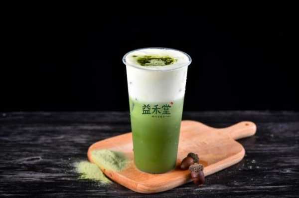 开过益禾堂奶茶店的怎么样（益禾堂奶茶上班待遇怎么样）-第3张图片-厨房小当家