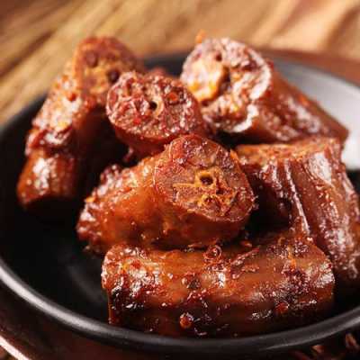 女孩子开店卖鸭脖怎么样(女生来生理期能吃鸭脖吗)-第3张图片-厨房小当家 女孩子开店卖鸭脖怎么样(女生来生理期能吃鸭脖吗)-第3张图片-厨房小当家