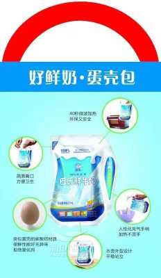 澳牛的巴氏鲜牛奶怎么样(澳牛的巴氏鲜牛奶怎么样好喝吗)-第3张图片-厨房小当家 澳牛的巴氏鲜牛奶怎么样(澳牛的巴氏鲜牛奶怎么样好喝吗)-第3张图片-厨房小当家
