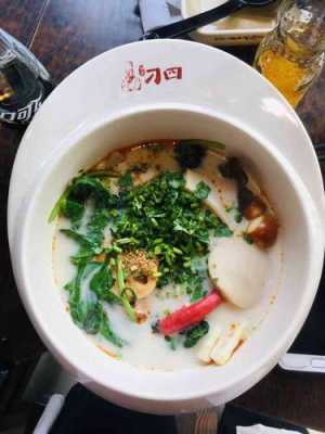 菜小青麻辣烫店怎么样,刁四藤椒麻辣烫怎么做-第3张图片-厨房小当家 菜小青麻辣烫店怎么样,刁四藤椒麻辣烫怎么做-第3张图片-厨房小当家