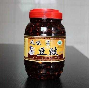 哪里买豆豉(哪里能买到豆豉)-第2张图片-厨房小当家 哪里买豆豉(哪里能买到豆豉)-第2张图片-厨房小当家