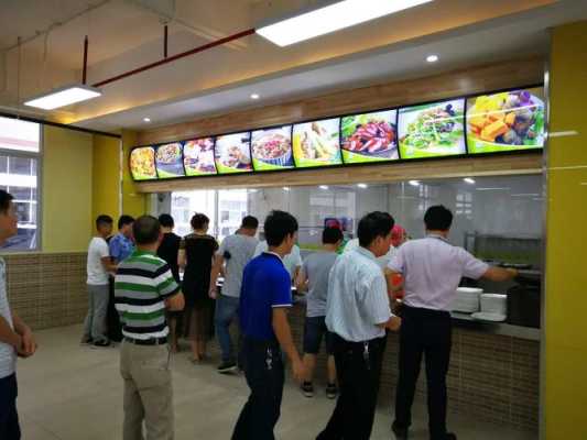 怎么样做一个餐饮公司(怎么样做一个餐饮公司)-第1张图片-厨房小当家 怎么样做一个餐饮公司(怎么样做一个餐饮公司)-第1张图片-厨房小当家