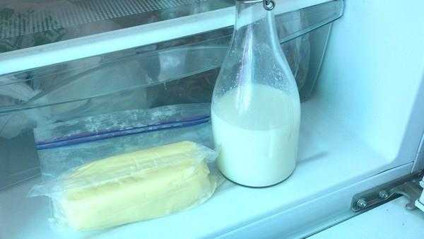 buttermilk哪里卖(白脱牛奶要怎么用呀)-第2张图片-厨房小当家 buttermilk哪里卖(白脱牛奶要怎么用呀)-第2张图片-厨房小当家
