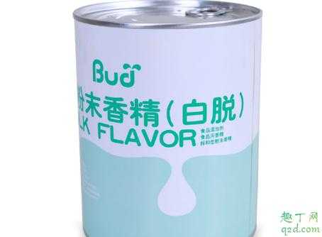 buttermilk哪里卖(白脱牛奶要怎么用呀)-第3张图片-厨房小当家 buttermilk哪里卖(白脱牛奶要怎么用呀)-第3张图片-厨房小当家