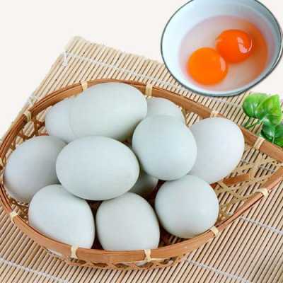 鸭蛋哪里好吃(北海鸭蛋哪个牌子最好)-第3张图片-厨房小当家 鸭蛋哪里好吃(北海鸭蛋哪个牌子最好)-第3张图片-厨房小当家