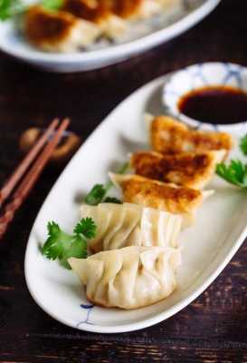 锅贴哪里美食(锅贴哪里美食好吃)-第3张图片-厨房小当家 锅贴哪里美食(锅贴哪里美食好吃)-第3张图片-厨房小当家