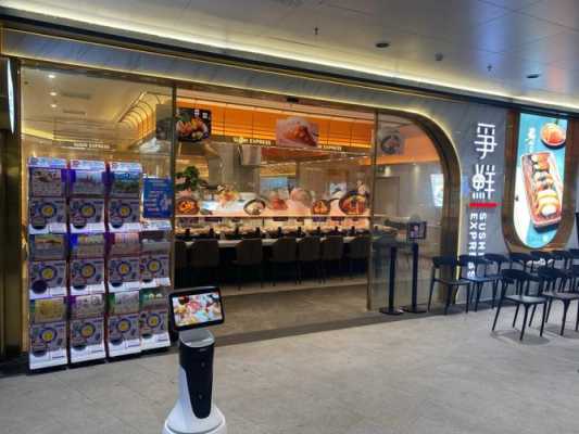 争鲜寿司店当学徒怎么样(争鲜寿司店当学徒怎么样啊)-第2张图片-厨房小当家 争鲜寿司店当学徒怎么样(争鲜寿司店当学徒怎么样啊)-第2张图片-厨房小当家