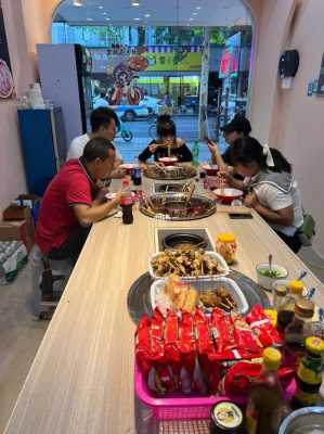 开麻辣烫店的真实感受,有开麻辣烫的吗怎么样赚钱-第2张图片-厨房小当家 开麻辣烫店的真实感受,有开麻辣烫的吗怎么样赚钱-第2张图片-厨房小当家