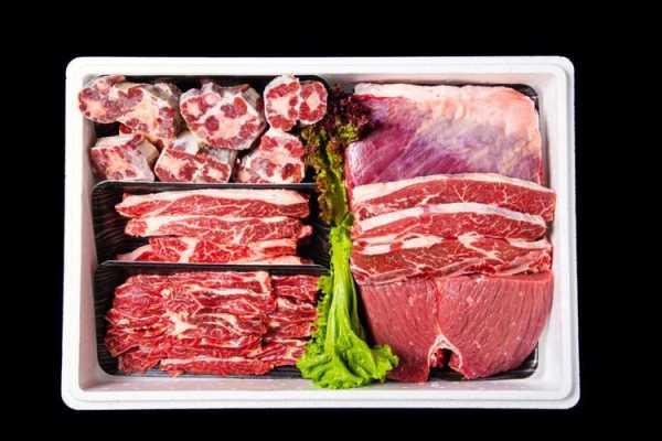 延边哪里卖牛肉(延边哪里卖牛肉便宜)-第1张图片-厨房小当家 延边哪里卖牛肉(延边哪里卖牛肉便宜)-第1张图片-厨房小当家
