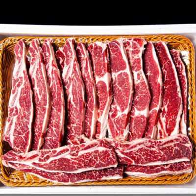 延边哪里卖牛肉(延边哪里卖牛肉便宜)-第3张图片-厨房小当家 延边哪里卖牛肉(延边哪里卖牛肉便宜)-第3张图片-厨房小当家