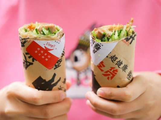 有人干过良记卷饼吗怎么样(有人干过良记卷饼吗怎么样)-第3张图片-厨房小当家 有人干过良记卷饼吗怎么样(有人干过良记卷饼吗怎么样)-第3张图片-厨房小当家