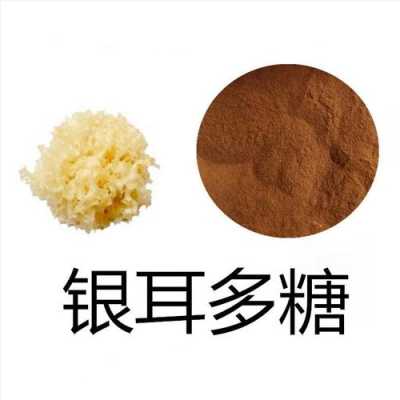 银耳粉哪里买(银耳粉的用法)-第2张图片-厨房小当家 银耳粉哪里买(银耳粉的用法)-第2张图片-厨房小当家