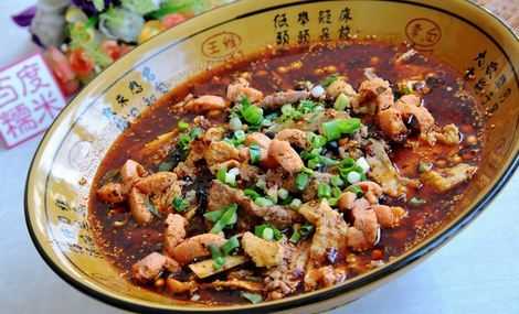 李昌兰烫菜综合餐厅怎么样(李昌兰烫菜综合餐厅怎么样)-第1张图片-厨房小当家 李昌兰烫菜综合餐厅怎么样(李昌兰烫菜综合餐厅怎么样)-第1张图片-厨房小当家