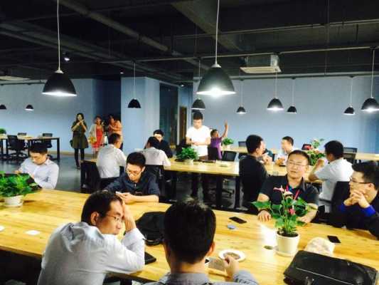 有餐饮团队开餐饮店怎么样(有餐饮团队开餐饮店怎么样)-第2张图片-厨房小当家 有餐饮团队开餐饮店怎么样(有餐饮团队开餐饮店怎么样)-第2张图片-厨房小当家