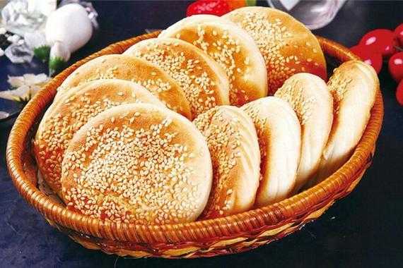 黄桥烧饼哪里好吃(黄桥烧饼哪家做的好吃)-第1张图片-厨房小当家 黄桥烧饼哪里好吃(黄桥烧饼哪家做的好吃)-第1张图片-厨房小当家
