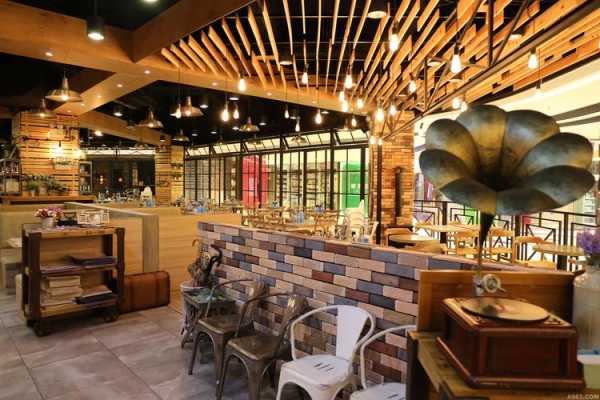 餐厅如何提升营业额度,怎么样才能把餐饮店铺升级呢-第3张图片-厨房小当家 餐厅如何提升营业额度,怎么样才能把餐饮店铺升级呢-第3张图片-厨房小当家