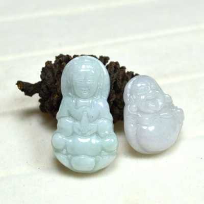 金华哪里鉴定玉(金华哪里鉴定玉石最好)-第2张图片-厨房小当家 金华哪里鉴定玉(金华哪里鉴定玉石最好)-第2张图片-厨房小当家