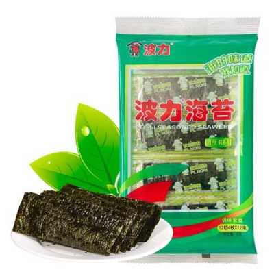 紫菜网修补方法,紫菜网哪里卖的好-第2张图片-厨房小当家 紫菜网修补方法,紫菜网哪里卖的好-第2张图片-厨房小当家
