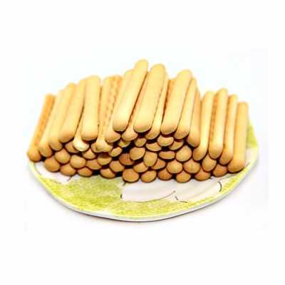 手指饼干都要什么材料,手指饼干哪里买正宗-第1张图片-厨房小当家 手指饼干都要什么材料,手指饼干哪里买正宗-第1张图片-厨房小当家