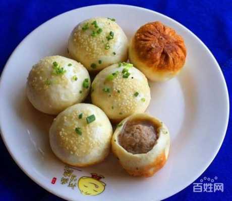 杭州顶正新餐饮生煎怎么样(杭州顶正新餐饮生煎怎么样啊)-第2张图片-厨房小当家 杭州顶正新餐饮生煎怎么样(杭州顶正新餐饮生煎怎么样啊)-第2张图片-厨房小当家
