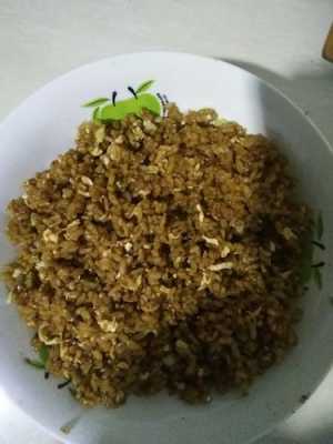 哪里有老姜酱油(哪里有老姜酱油卖啊)-第1张图片-厨房小当家 哪里有老姜酱油(哪里有老姜酱油卖啊)-第1张图片-厨房小当家