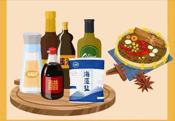 哪里有老姜酱油(哪里有老姜酱油卖啊)-第2张图片-厨房小当家 哪里有老姜酱油(哪里有老姜酱油卖啊)-第2张图片-厨房小当家