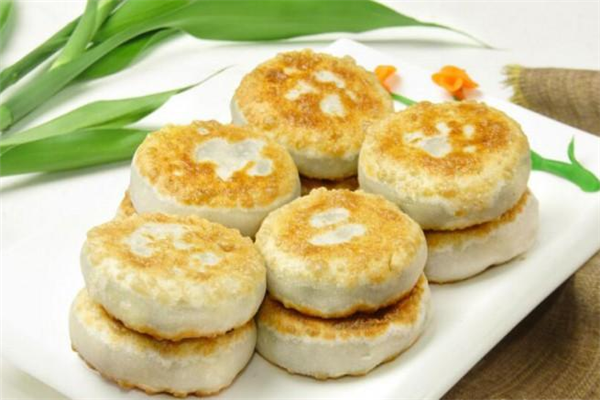 景仁馅饼的菜加蚝油和糖吗,景仁馅饼兼职服务员怎么样啊-第1张图片-厨房小当家 景仁馅饼的菜加蚝油和糖吗,景仁馅饼兼职服务员怎么样啊-第1张图片-厨房小当家