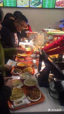 景仁馅饼的菜加蚝油和糖吗,景仁馅饼兼职服务员怎么样啊-第3张图片-厨房小当家 景仁馅饼的菜加蚝油和糖吗,景仁馅饼兼职服务员怎么样啊-第3张图片-厨房小当家