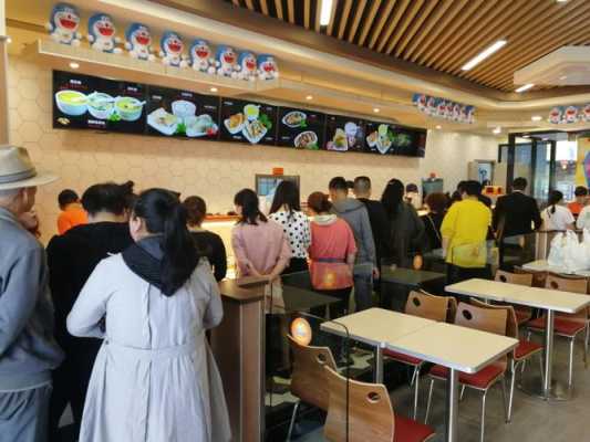 景仁馅饼的菜加蚝油和糖吗,景仁馅饼兼职服务员怎么样啊-第2张图片-厨房小当家 景仁馅饼的菜加蚝油和糖吗,景仁馅饼兼职服务员怎么样啊-第2张图片-厨房小当家