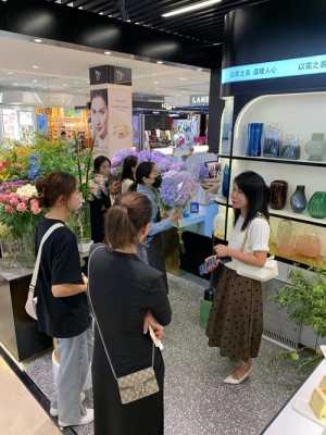 在加盟店上班机遇怎么样(粉丝生活加盟有前途吗)-第1张图片-厨房小当家 在加盟店上班机遇怎么样(粉丝生活加盟有前途吗)-第1张图片-厨房小当家