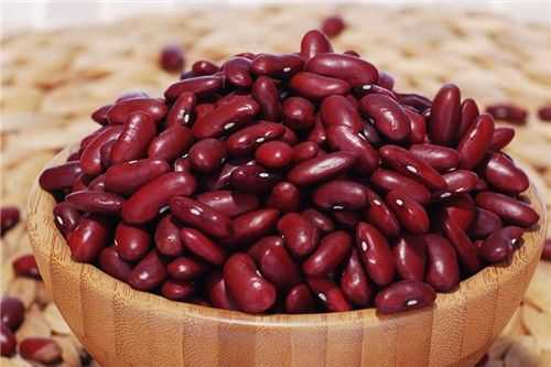 红芸豆哪里好(红芸豆哪里好吃)-第3张图片-厨房小当家 红芸豆哪里好(红芸豆哪里好吃)-第3张图片-厨房小当家
