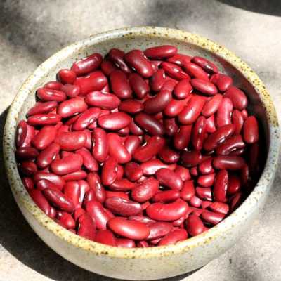 红芸豆哪里好(红芸豆哪里好吃)-第1张图片-厨房小当家 红芸豆哪里好(红芸豆哪里好吃)-第1张图片-厨房小当家