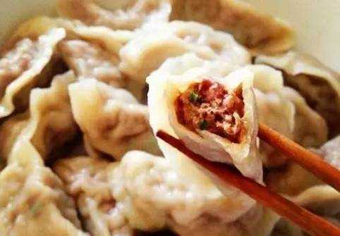 牛肉麦穗是哪里(牛肉大葱馅用牛肉什么部分)-第3张图片-厨房小当家 牛肉麦穗是哪里(牛肉大葱馅用牛肉什么部分)-第3张图片-厨房小当家
