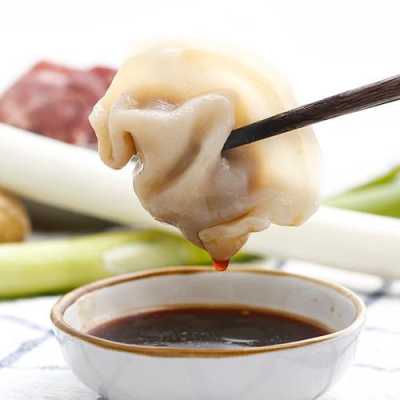 牛肉麦穗是哪里(牛肉大葱馅用牛肉什么部分)-第2张图片-厨房小当家 牛肉麦穗是哪里(牛肉大葱馅用牛肉什么部分)-第2张图片-厨房小当家