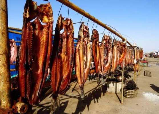 腊鱼腊肉哪里买(腊肉腊鱼晒多久)-第2张图片-厨房小当家 腊鱼腊肉哪里买(腊肉腊鱼晒多久)-第2张图片-厨房小当家
