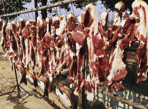 腊鱼腊肉哪里买(腊肉腊鱼晒多久)-第3张图片-厨房小当家 腊鱼腊肉哪里买(腊肉腊鱼晒多久)-第3张图片-厨房小当家