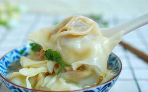 哪里学牛肉馄饨(成县正宗牛肉馄饨做法)-第3张图片-厨房小当家 哪里学牛肉馄饨(成县正宗牛肉馄饨做法)-第3张图片-厨房小当家