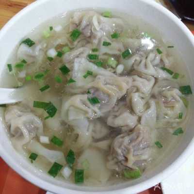哪里学牛肉馄饨(成县正宗牛肉馄饨做法)-第1张图片-厨房小当家 哪里学牛肉馄饨(成县正宗牛肉馄饨做法)-第1张图片-厨房小当家