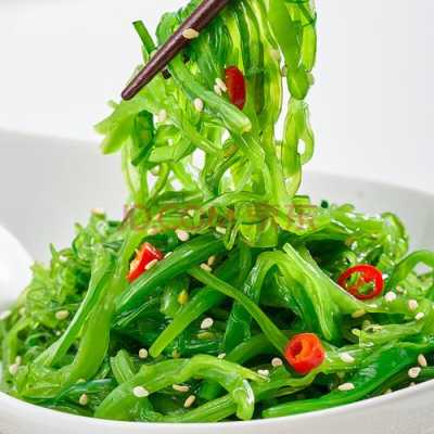 哪里有裙边菜(裙边菜是啥)-第3张图片-厨房小当家 哪里有裙边菜(裙边菜是啥)-第3张图片-厨房小当家