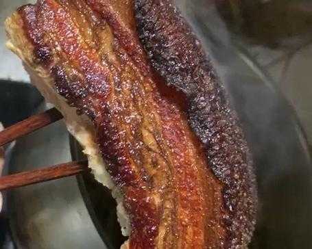 哪里要锅胚子(做扣肉怎么炸不会爆)-第2张图片-厨房小当家 哪里要锅胚子(做扣肉怎么炸不会爆)-第2张图片-厨房小当家