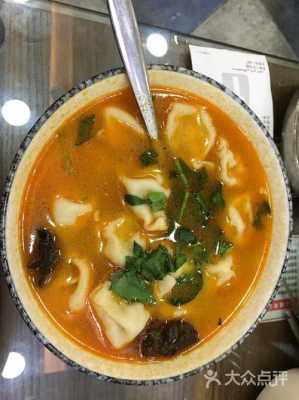 乌鲁木齐哪里汤饭好吃(红乌苏多少毫升)-第2张图片-厨房小当家 乌鲁木齐哪里汤饭好吃(红乌苏多少毫升)-第2张图片-厨房小当家