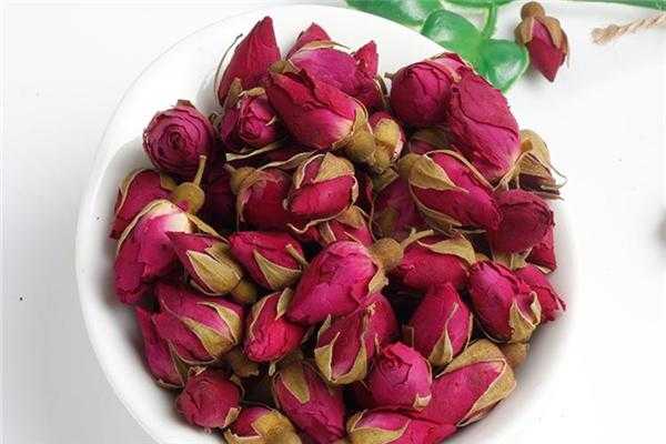 玫瑰花干哪里产的好,干玫瑰哪里好吃-第2张图片-厨房小当家 玫瑰花干哪里产的好,干玫瑰哪里好吃-第2张图片-厨房小当家