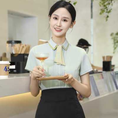 本科毕业做奶茶店员怎么样(做奶茶的人是什么职业)-第3张图片-厨房小当家 本科毕业做奶茶店员怎么样(做奶茶的人是什么职业)-第3张图片-厨房小当家