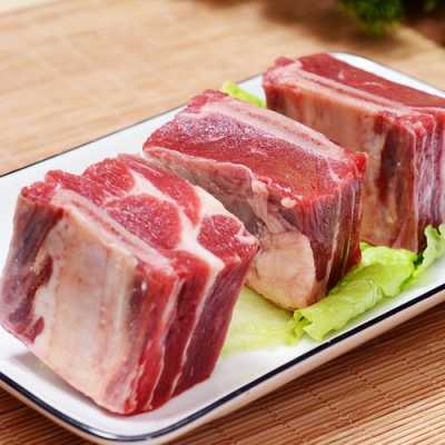 小肉排是哪里(牛大排骨和牛小排骨的区别)-第2张图片-厨房小当家 小肉排是哪里(牛大排骨和牛小排骨的区别)-第2张图片-厨房小当家