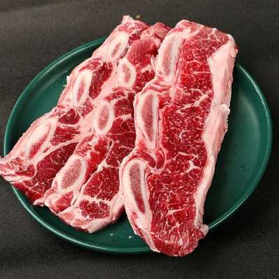 小肉排是哪里(牛大排骨和牛小排骨的区别)-第1张图片-厨房小当家 小肉排是哪里(牛大排骨和牛小排骨的区别)-第1张图片-厨房小当家