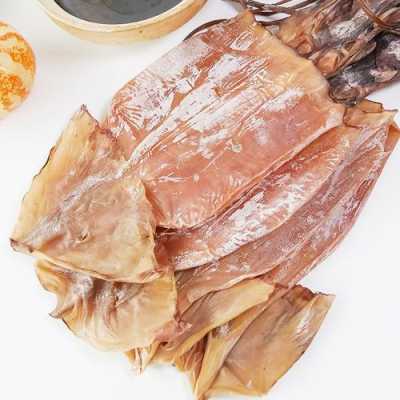 哪里有干鱿鱼(哪里有干鱿鱼卖)-第2张图片-厨房小当家 哪里有干鱿鱼(哪里有干鱿鱼卖)-第2张图片-厨房小当家