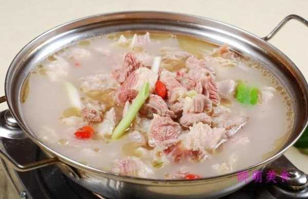 南宁清水羊肉哪家好吃,哪里清水羊肉好吃又便宜-第2张图片-厨房小当家 南宁清水羊肉哪家好吃,哪里清水羊肉好吃又便宜-第2张图片-厨房小当家